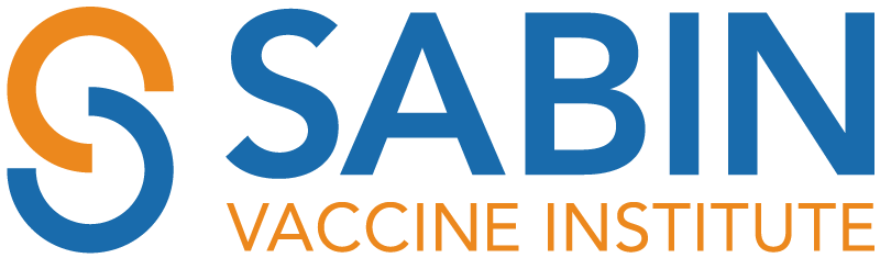 Sabin Vaccine Institute logo